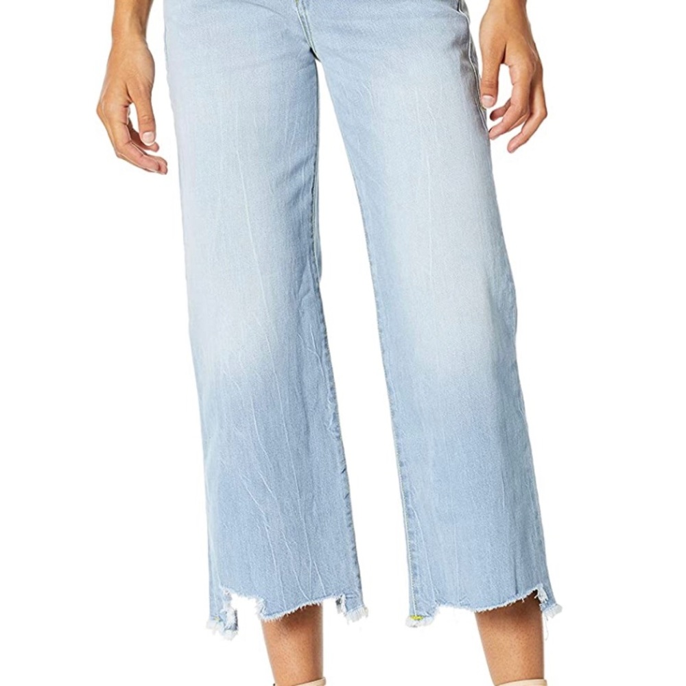 NEW🩵True Religion Brooklyn jeans🩵